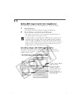 Preview for 94 page of Canon Digial IXUS 330 Software Starter Manual