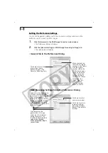 Preview for 96 page of Canon Digial IXUS 330 Software Starter Manual