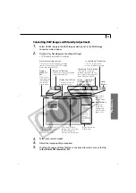 Предварительный просмотр 97 страницы Canon Digial IXUS 330 Software Starter Manual