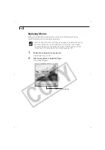 Preview for 98 page of Canon Digial IXUS 330 Software Starter Manual