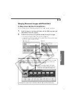 Предварительный просмотр 99 страницы Canon Digial IXUS 330 Software Starter Manual