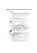 Preview for 102 page of Canon Digial IXUS 330 Software Starter Manual