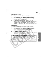 Preview for 103 page of Canon Digial IXUS 330 Software Starter Manual