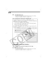 Preview for 106 page of Canon Digial IXUS 330 Software Starter Manual