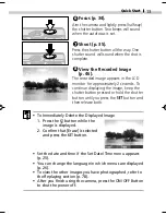 Предварительный просмотр 15 страницы Canon Digial IXUS 330 User Manual