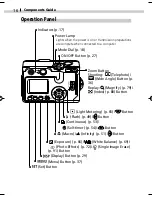 Предварительный просмотр 18 страницы Canon Digial IXUS 330 User Manual