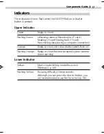 Предварительный просмотр 19 страницы Canon Digial IXUS 330 User Manual