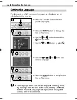 Предварительный просмотр 28 страницы Canon Digial IXUS 330 User Manual