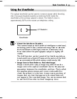 Предварительный просмотр 35 страницы Canon Digial IXUS 330 User Manual