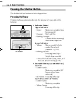 Предварительный просмотр 36 страницы Canon Digial IXUS 330 User Manual