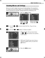 Предварительный просмотр 39 страницы Canon Digial IXUS 330 User Manual