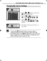 Предварительный просмотр 45 страницы Canon Digial IXUS 330 User Manual