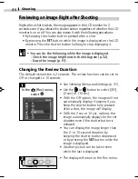 Предварительный просмотр 48 страницы Canon Digial IXUS 330 User Manual