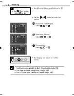 Предварительный просмотр 50 страницы Canon Digial IXUS 330 User Manual