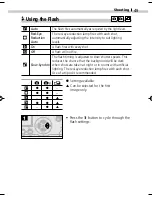 Предварительный просмотр 51 страницы Canon Digial IXUS 330 User Manual