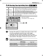 Предварительный просмотр 53 страницы Canon Digial IXUS 330 User Manual