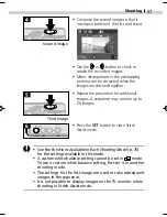 Предварительный просмотр 59 страницы Canon Digial IXUS 330 User Manual