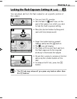 Предварительный просмотр 65 страницы Canon Digial IXUS 330 User Manual