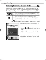 Предварительный просмотр 66 страницы Canon Digial IXUS 330 User Manual