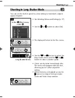 Предварительный просмотр 69 страницы Canon Digial IXUS 330 User Manual