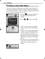 Предварительный просмотр 72 страницы Canon Digial IXUS 330 User Manual