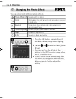 Предварительный просмотр 74 страницы Canon Digial IXUS 330 User Manual