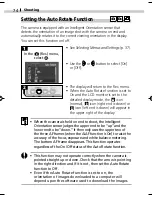 Предварительный просмотр 76 страницы Canon Digial IXUS 330 User Manual