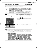 Предварительный просмотр 77 страницы Canon Digial IXUS 330 User Manual