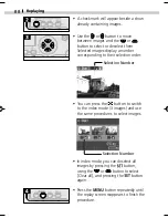 Предварительный просмотр 90 страницы Canon Digial IXUS 330 User Manual