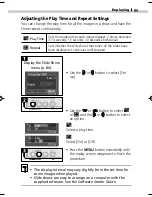 Предварительный просмотр 91 страницы Canon Digial IXUS 330 User Manual