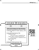 Предварительный просмотр 97 страницы Canon Digial IXUS 330 User Manual
