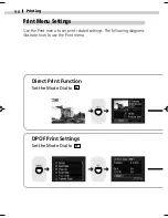 Предварительный просмотр 98 страницы Canon Digial IXUS 330 User Manual