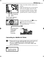 Предварительный просмотр 101 страницы Canon Digial IXUS 330 User Manual