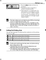 Предварительный просмотр 107 страницы Canon Digial IXUS 330 User Manual