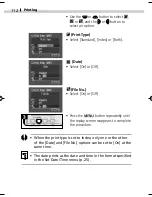 Предварительный просмотр 114 страницы Canon Digial IXUS 330 User Manual