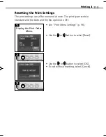 Предварительный просмотр 115 страницы Canon Digial IXUS 330 User Manual