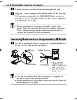 Предварительный просмотр 122 страницы Canon Digial IXUS 330 User Manual