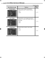 Предварительный просмотр 126 страницы Canon Digial IXUS 330 User Manual