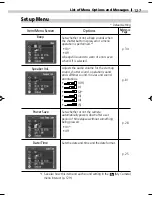 Предварительный просмотр 129 страницы Canon Digial IXUS 330 User Manual