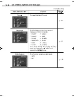 Предварительный просмотр 130 страницы Canon Digial IXUS 330 User Manual