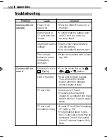 Предварительный просмотр 142 страницы Canon Digial IXUS 330 User Manual