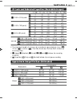 Предварительный просмотр 149 страницы Canon Digial IXUS 330 User Manual