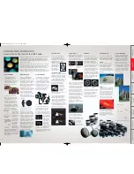 Preview for 8 page of Canon Digital Camera Lens System Manual