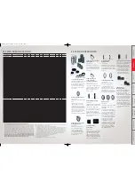 Preview for 9 page of Canon Digital Camera Lens System Manual