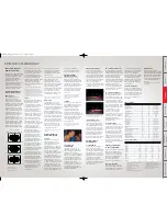 Preview for 11 page of Canon Digital Camera Lens System Manual