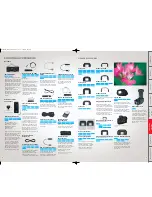 Preview for 16 page of Canon Digital Camera Lens System Manual