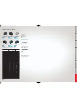 Preview for 18 page of Canon Digital Camera Lens System Manual