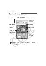 Предварительный просмотр 100 страницы Canon Digital Camera Solution Disk V.27 Software & Wireless Manual