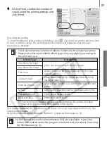 Предварительный просмотр 29 страницы Canon Digital Camera Solution Disk Ver.24 Software Starter Manual