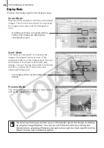 Предварительный просмотр 32 страницы Canon Digital Camera Solution Disk Ver.24 Software Starter Manual